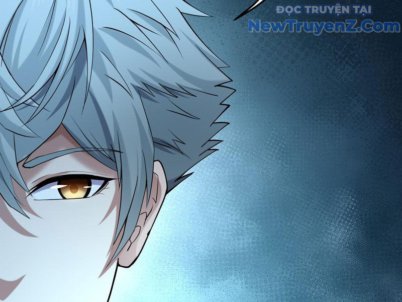 Ta Bắt Quái Thú Ở Tận Thế chapter 3 - Trang 119