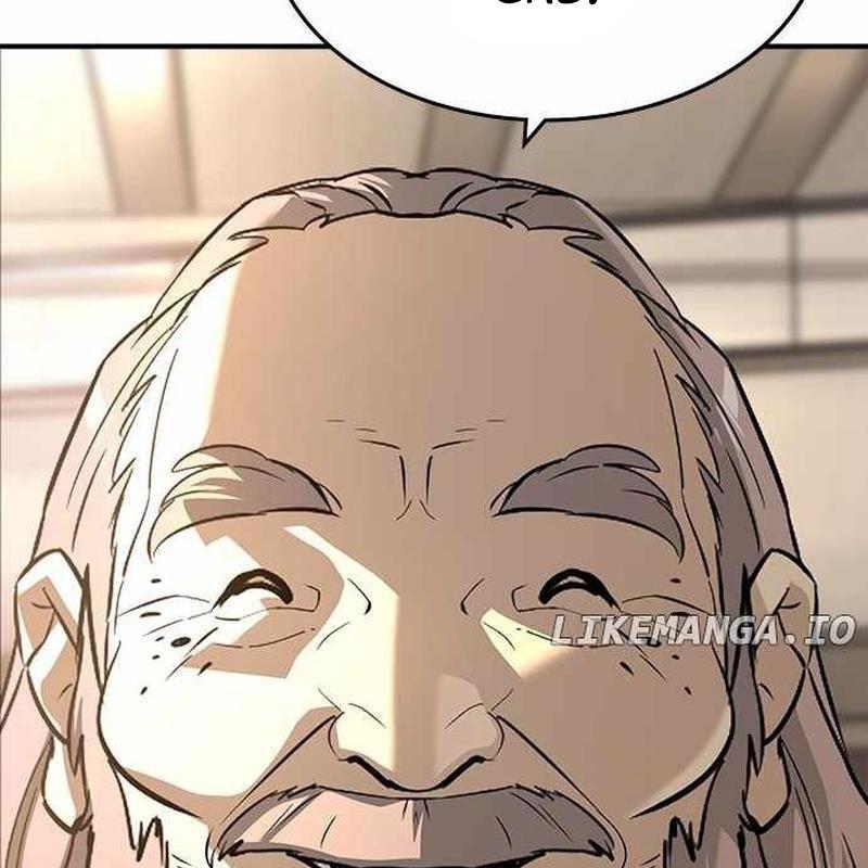 Quý Công Tử chapter 28 - Trang 19