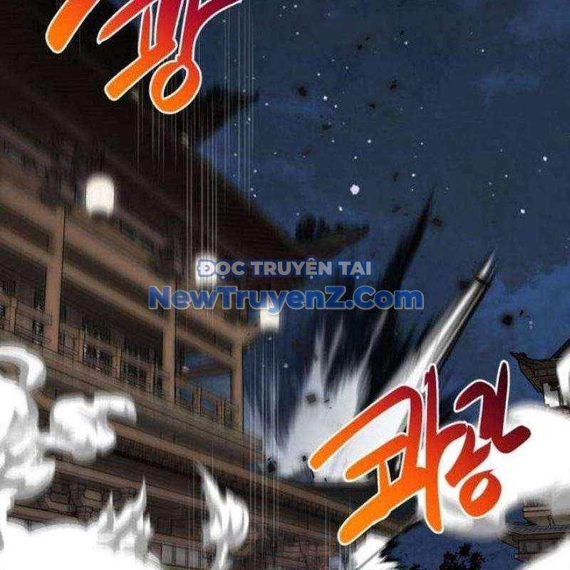 Ta Đây Vô Địch Bất Bại chapter 31 - Trang 157