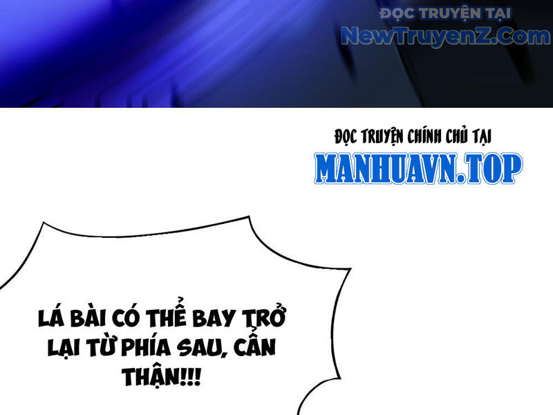 Ta Bắt Quái Thú Ở Tận Thế chapter 7 - Trang 78