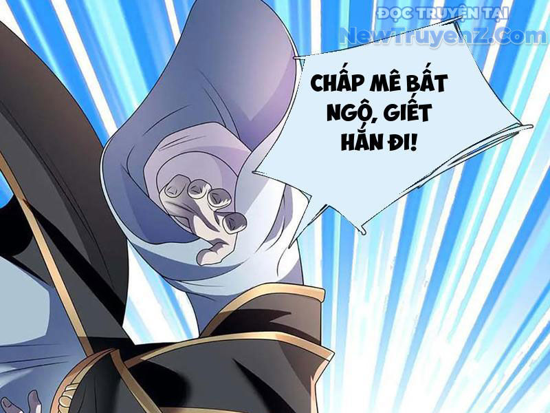 Ta Có Thể Thôn Phệ Vô Hạn chapter 81 - Trang 142