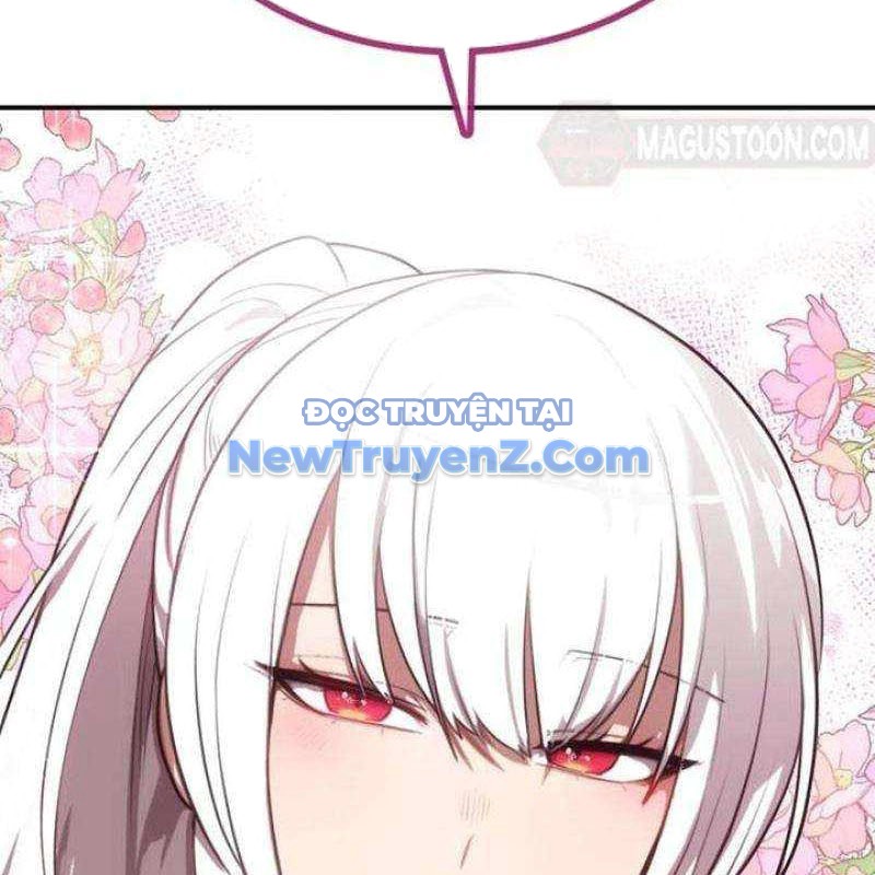 Ta Đây Vô Địch Bất Bại chapter 31 - Trang 142