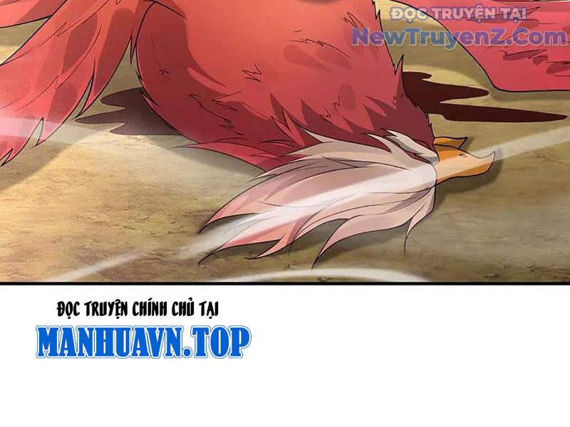 Ta Có Thể Thôn Phệ Vô Hạn chapter 82 - Trang 102