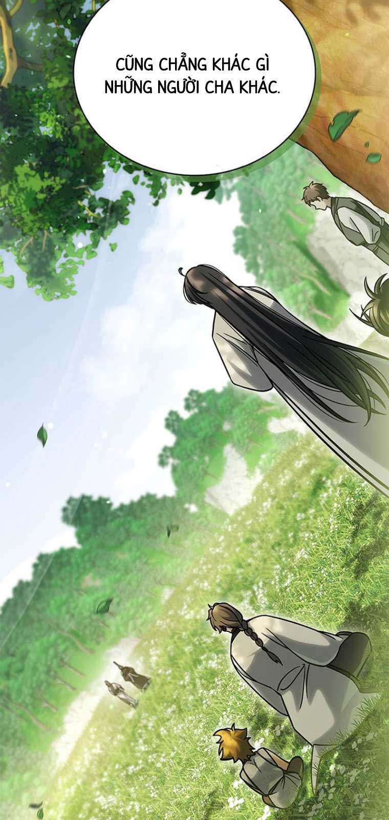 Thiên Qua Thư Khố đại Công Tử chapter 129.1 - Trang 32