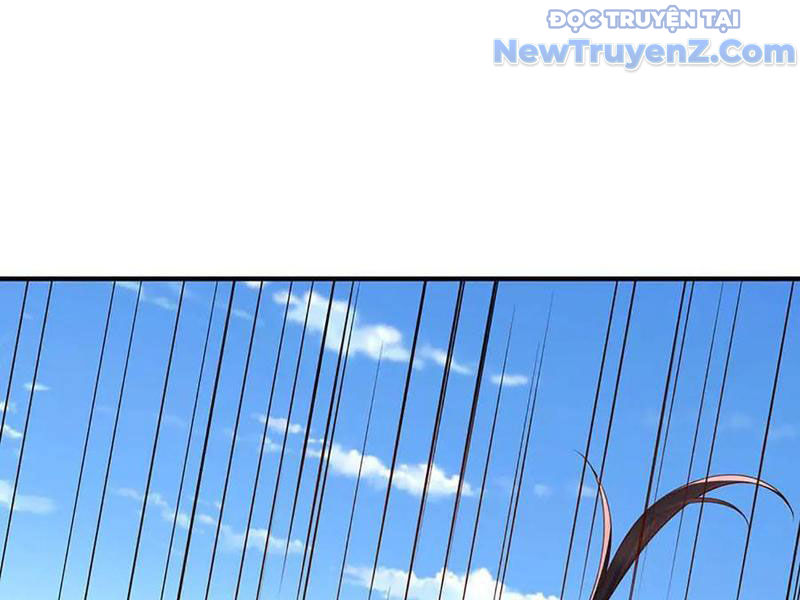 Ta Có Thể Thôn Phệ Vô Hạn chapter 81 - Trang 23