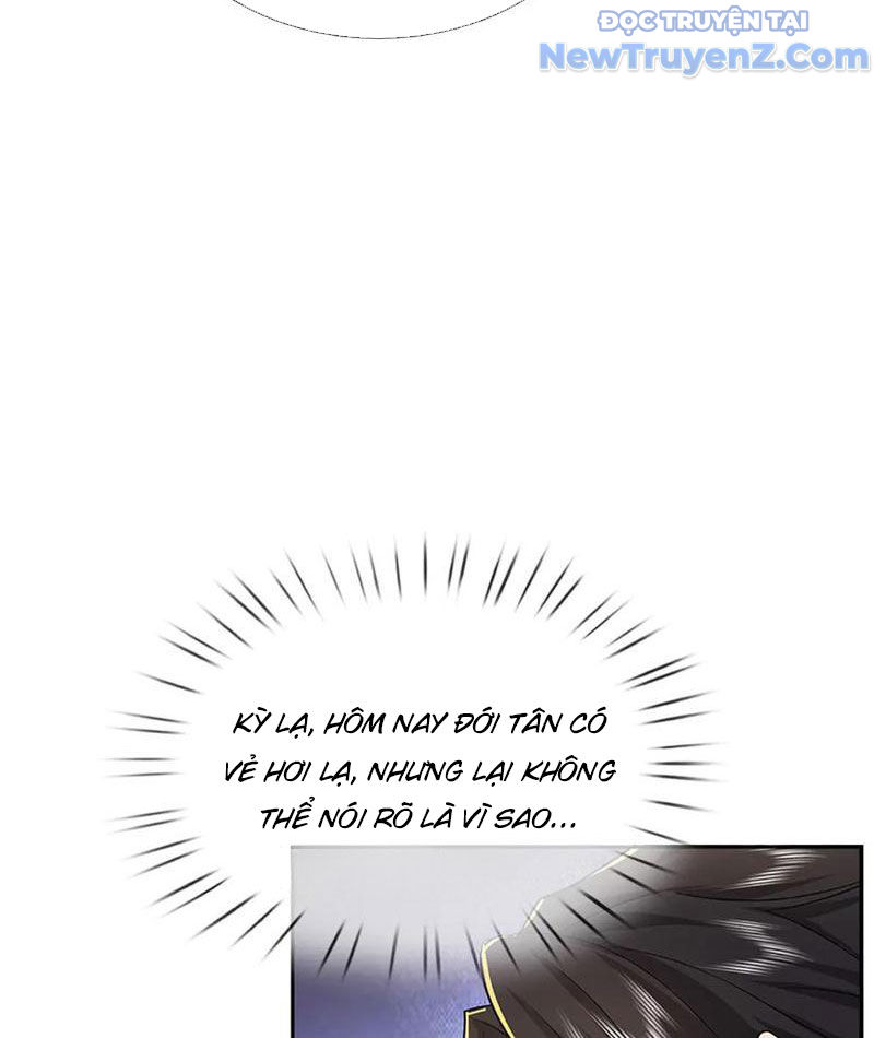 Ta Có Thể Thôn Phệ Vô Hạn chapter 94 - Trang 91