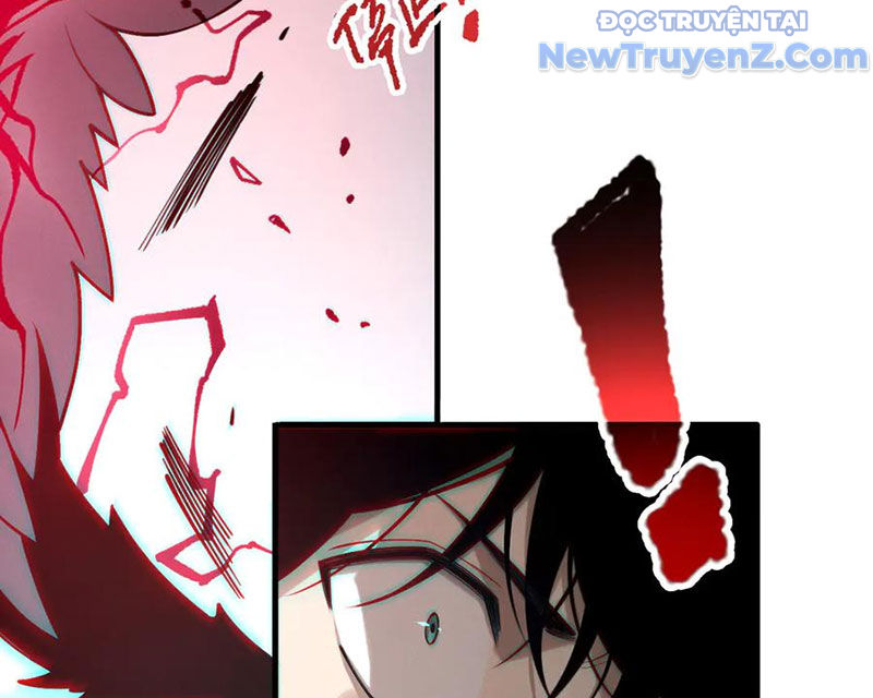 Thảm Họa Tử Linh Sư chapter 182 - Trang 71