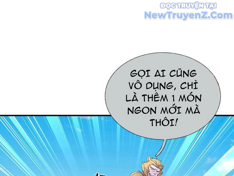 Ta Có Thể Thôn Phệ Vô Hạn chapter 83 - Trang 134