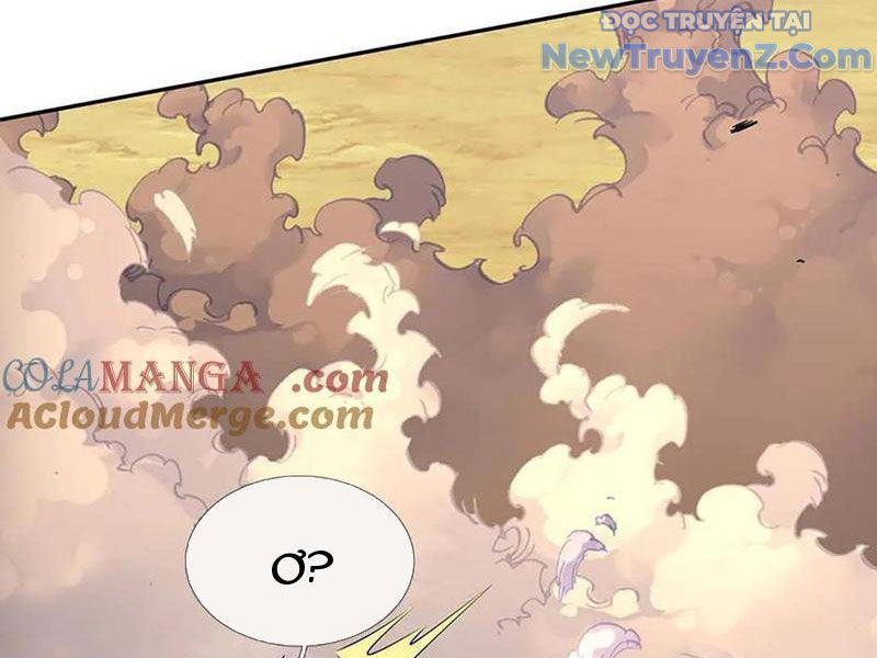 Ta Có Thể Thôn Phệ Vô Hạn chapter 82 - Trang 19