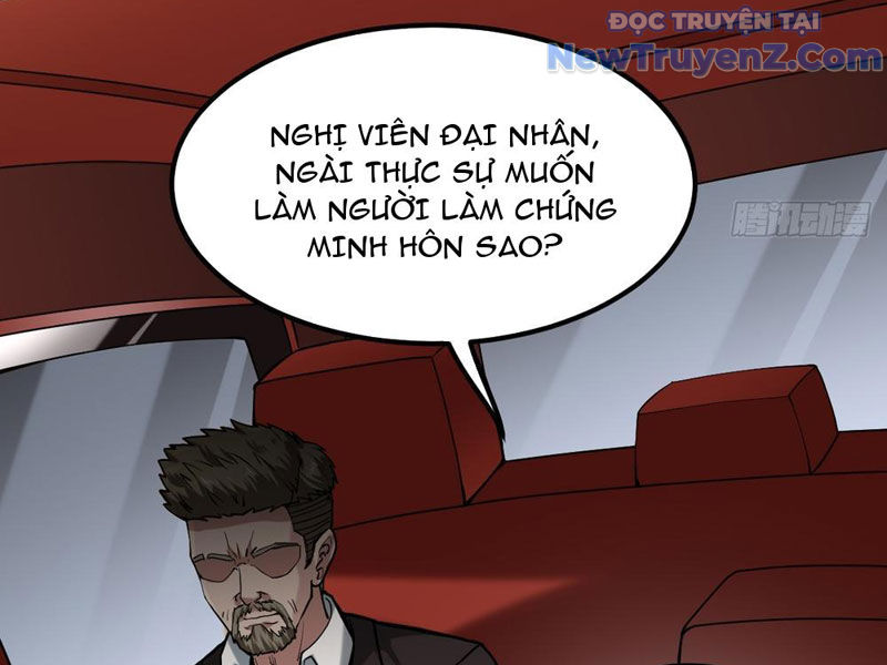 Ta Bắt Quái Thú Ở Tận Thế chapter 4 - Trang 72
