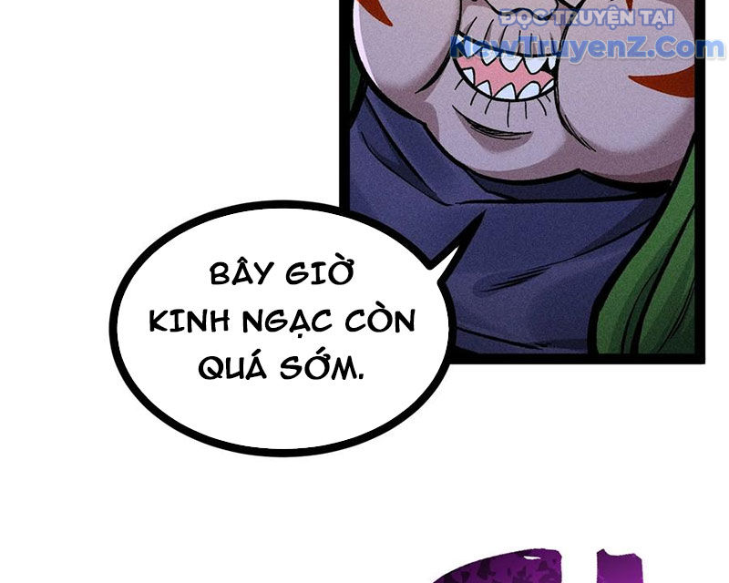 Ta Làm Cặn Bã Ở Tu Tiên Giới chapter 46 - Trang 86
