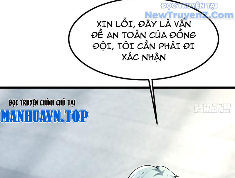 Ta Bắt Quái Thú Ở Tận Thế chapter 6 - Trang 6