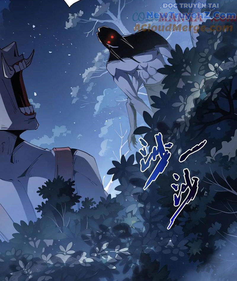 Ta Ký Kết Khế Ước Với Chính Mình chapter 94 - Trang 124