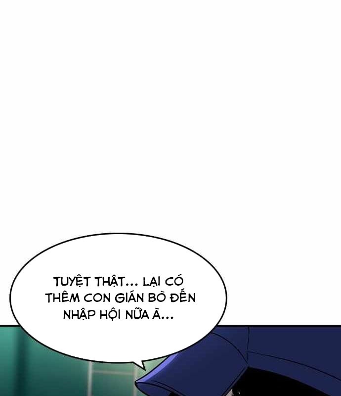 Quý Công Tử chapter 29 - Trang 79