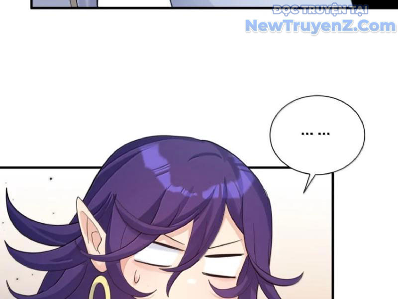Thế Nhân Thực Sự Tin Tôi Là Đại Boss chapter 117 - Trang 67