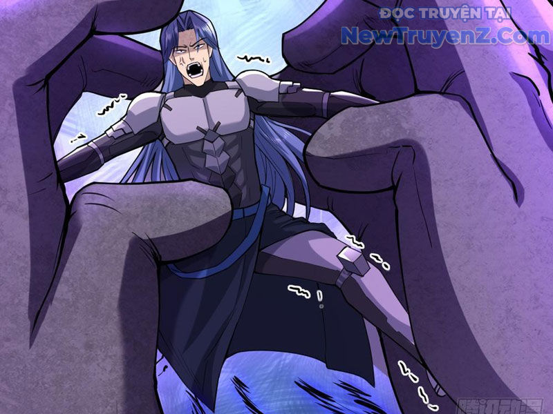 Ta Bắt Quái Thú Ở Tận Thế chapter 7 - Trang 155