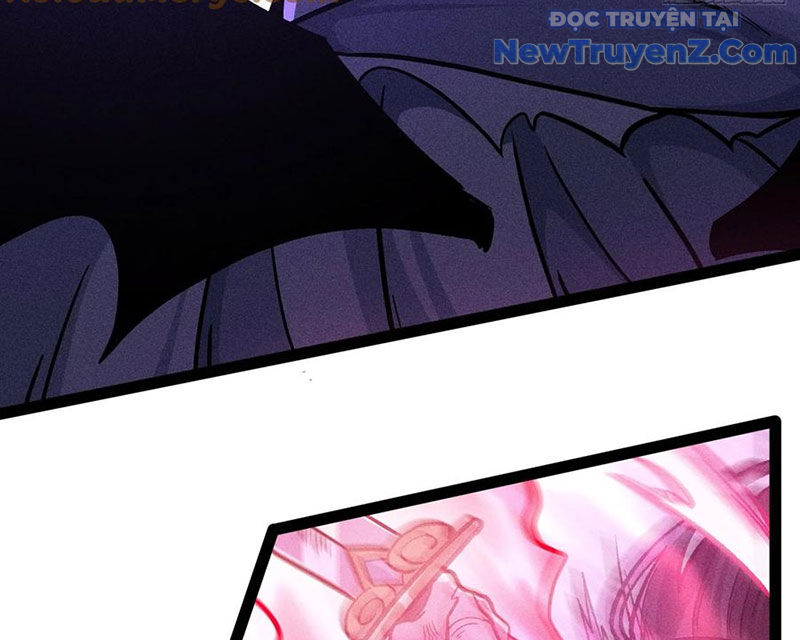 Ta Làm Cặn Bã Ở Tu Tiên Giới chapter 46 - Trang 71