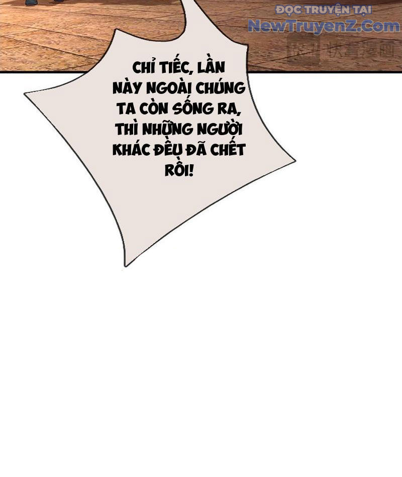 Ta Có Thể Thôn Phệ Vô Hạn chapter 92 - Trang 42
