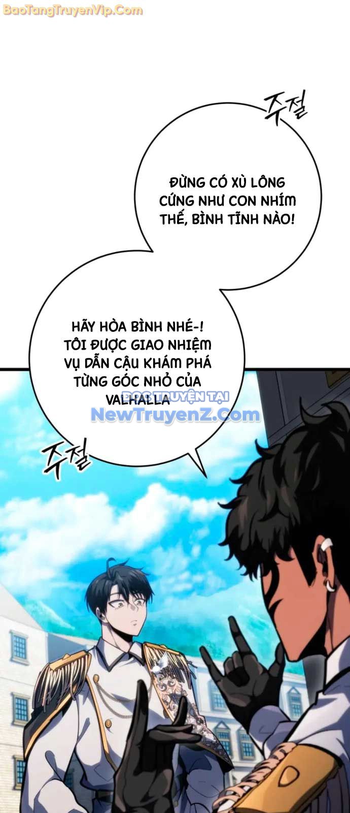 Sát Long Nhân Hồi Quy Siêu Việt chapter 40 - Trang 12