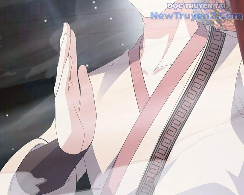 Tiên Võ Đế Tôn chapter 806 - Trang 97