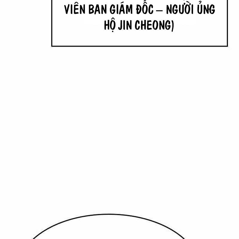 Quý Công Tử chapter 28 - Trang 5