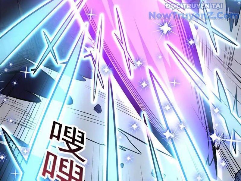 Đô Thị Cực Phẩm Y Thần chapter 254 - Trang 74