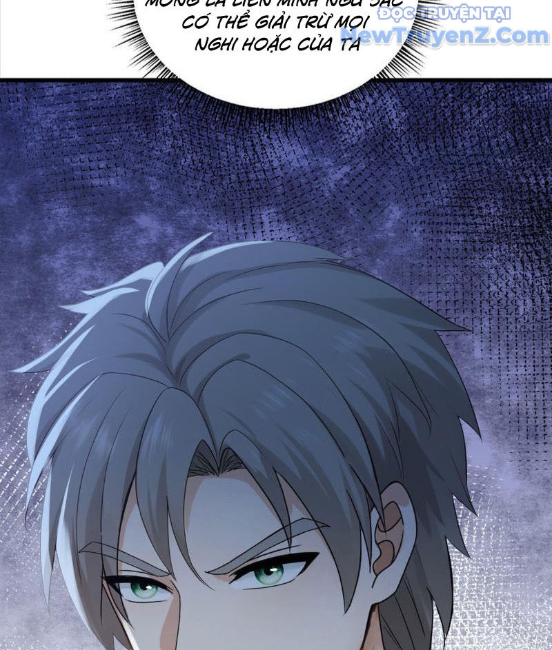 Trấn Quốc Thần Tế chapter 275 - Trang 20