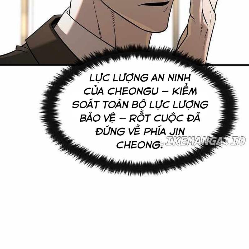 Quý Công Tử chapter 28 - Trang 34