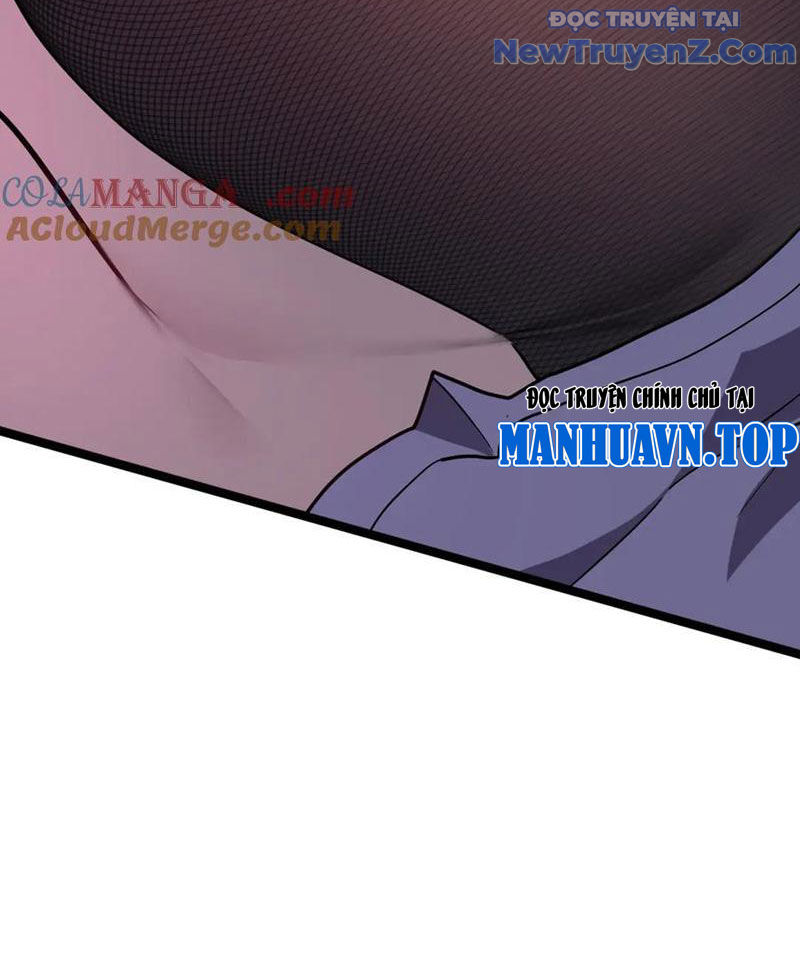 Hệ Thống Của Ta Thật Đứng Đắn chapter 58 - Trang 130