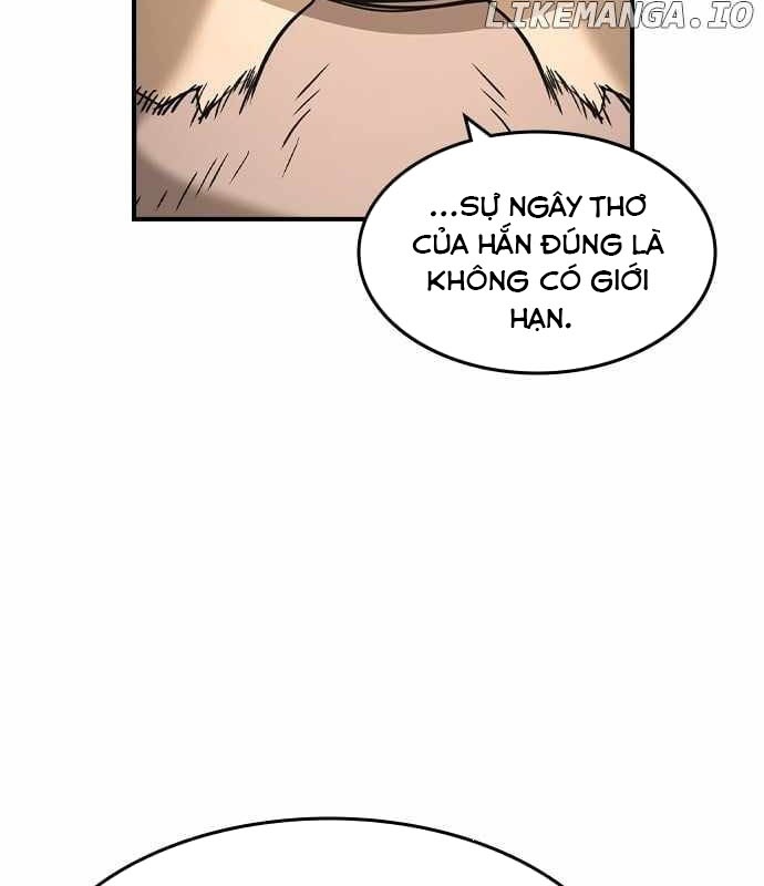 Quý Công Tử chapter 29 - Trang 121