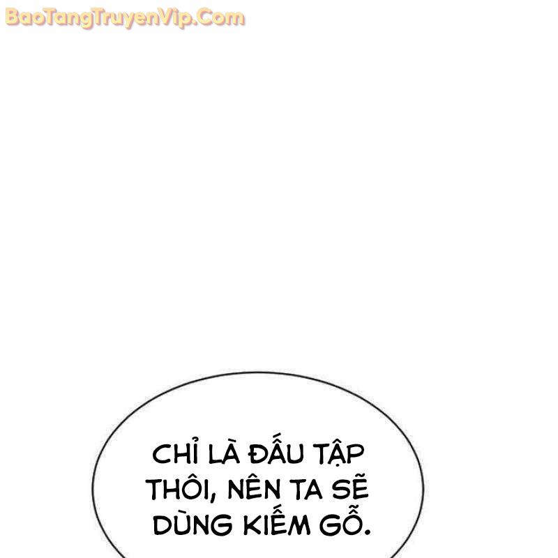 Thiên Tài Ma Pháp Sư Vật Lí chapter 19 - Trang 133
