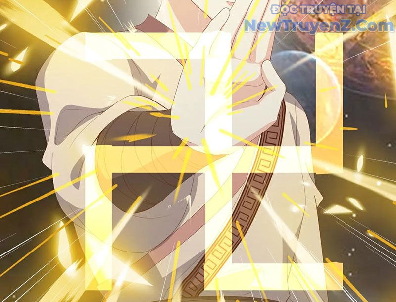 Tiên Võ Đế Tôn chapter 806 - Trang 28