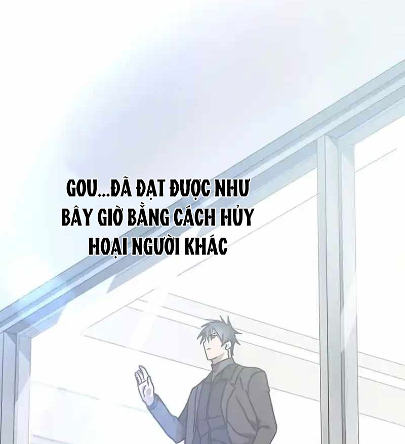 Quý Tộc Báo Thù chapter 16 - Trang 153