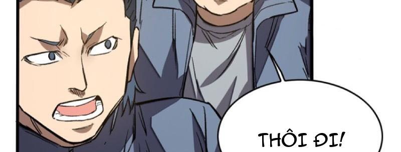 Thế Giới Siêu Phàm! Ta Là Ma Cà Rồng? chapter 5 - Trang 69