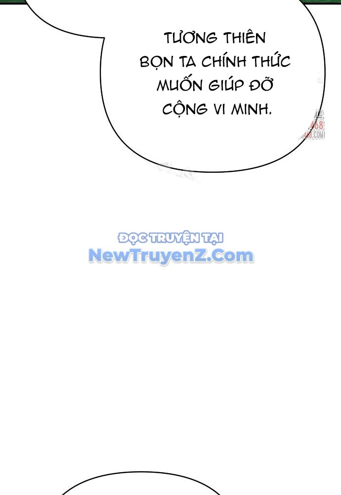 Tiểu Tử Đáng Ngờ Lại Là Cao Thủ chapter 93 - Trang 119