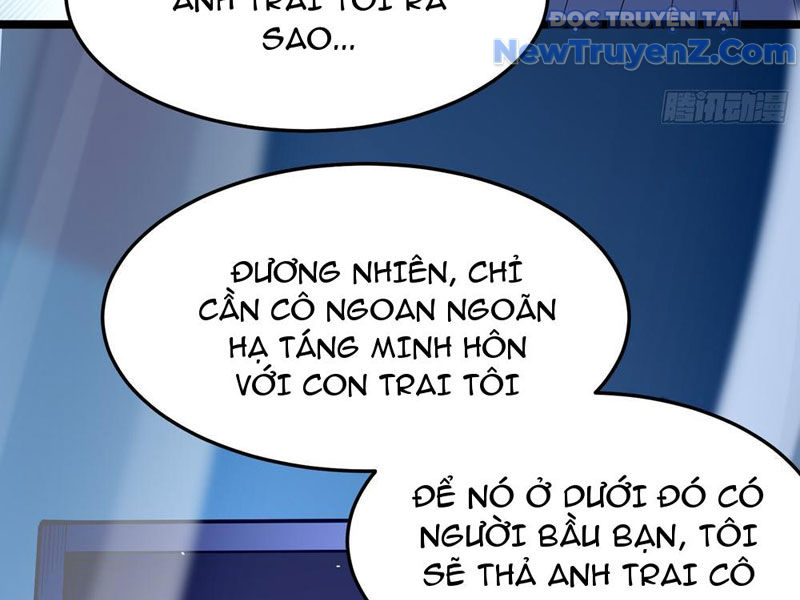 Ta Bắt Quái Thú Ở Tận Thế chapter 2 - Trang 60