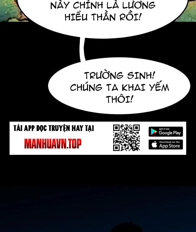 đấu Yếm Thần chapter 380 - Trang 57