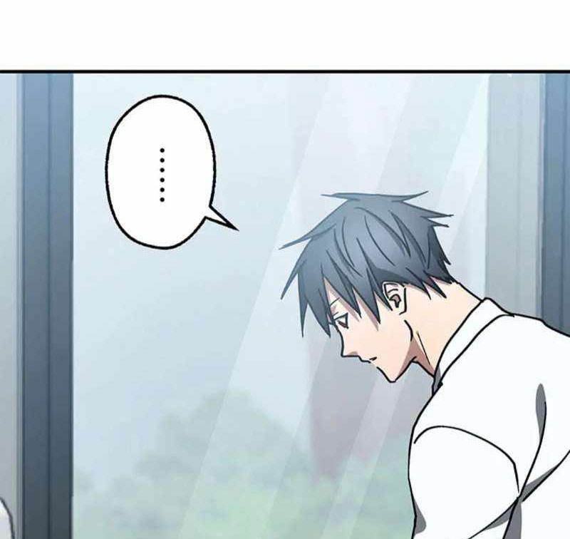Quý Tộc Báo Thù chapter 14 - Trang 143
