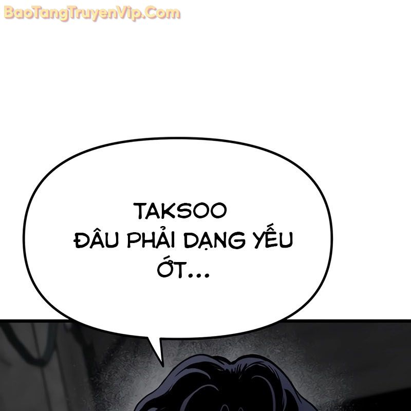 Sự bí ẩn của học sinh chuyển trường chapter 2 - Trang 115
