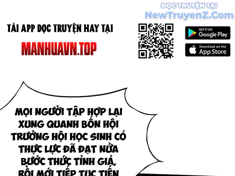Ta Bắt Quái Thú Ở Tận Thế chapter 8 - Trang 71