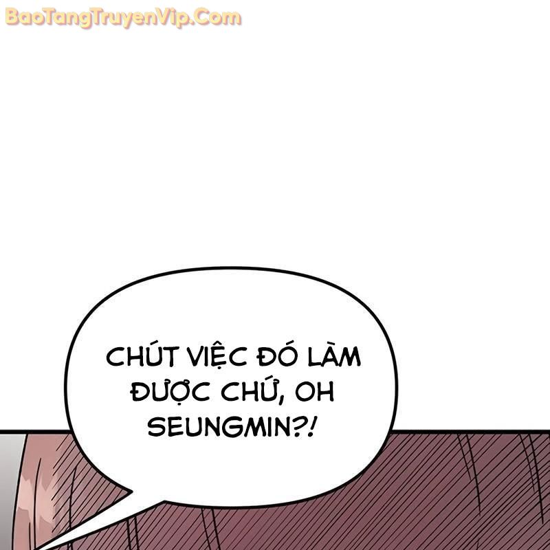 Sự bí ẩn của học sinh chuyển trường chapter 3 - Trang 176