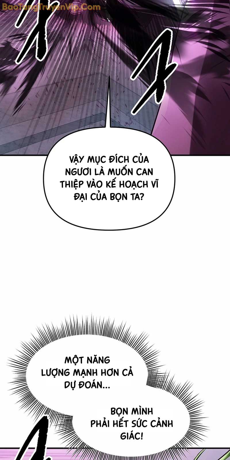 Nhân Vật Phụ Trong Thế Giới Điên Loạn chapter 17 - Trang 29