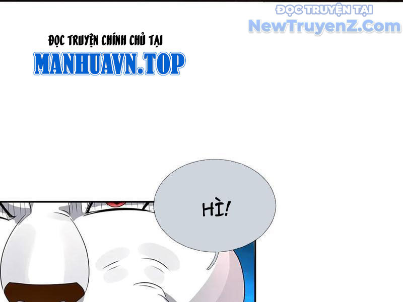 Ta Có Thể Thôn Phệ Vô Hạn chapter 85 - Trang 83