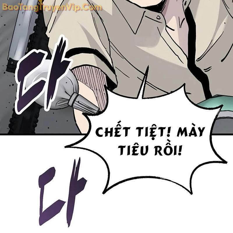Sự bí ẩn của học sinh chuyển trường chapter 3 - Trang 44