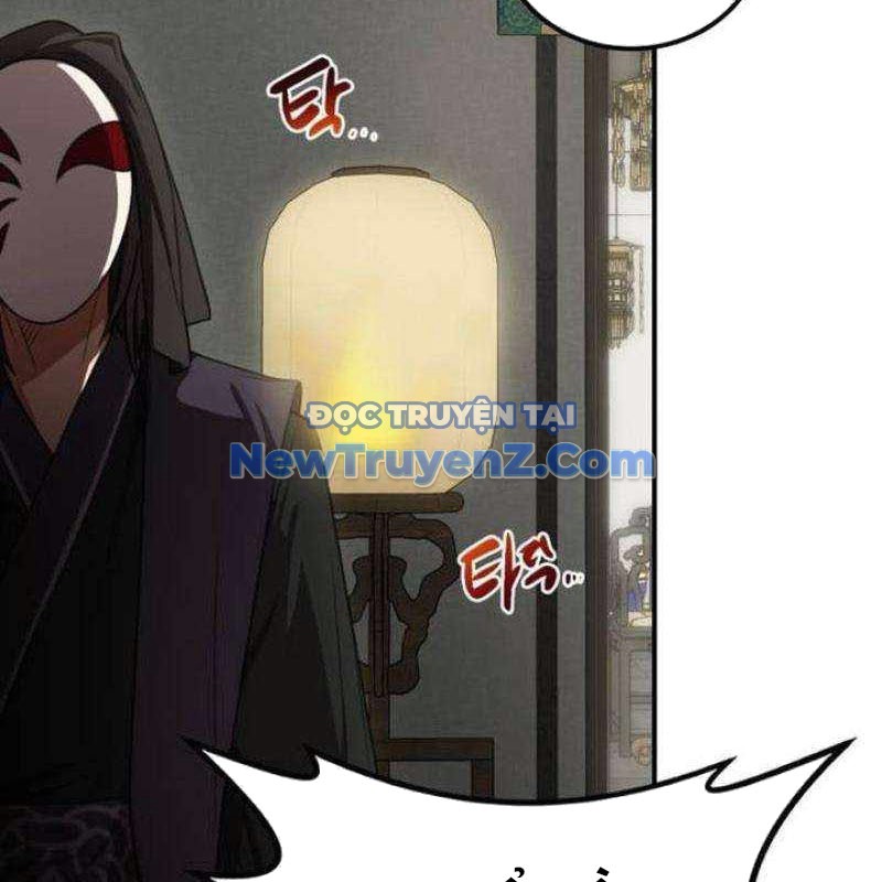 Ta Đây Vô Địch Bất Bại chapter 31 - Trang 145
