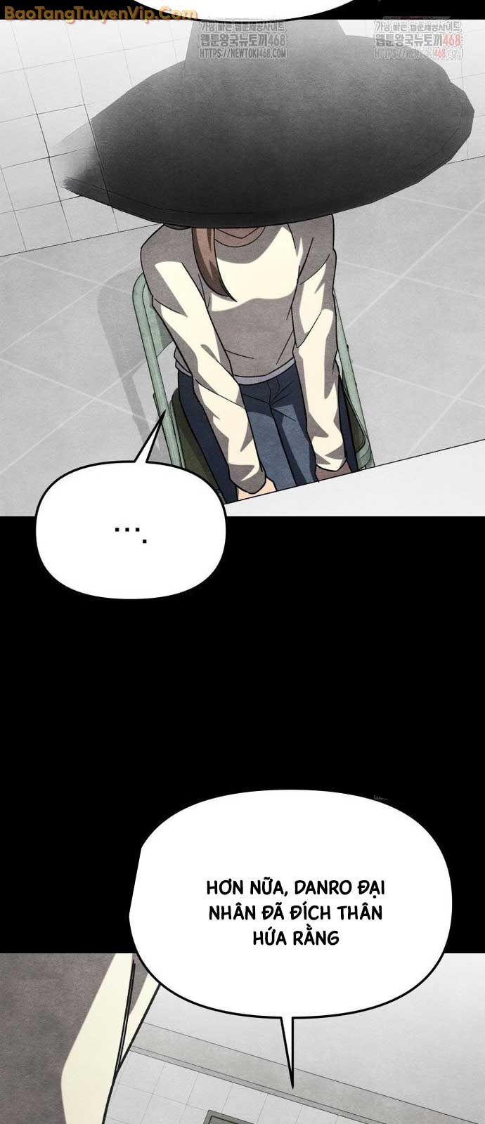 Thiên Ma Giáo chapter 19 - Trang 57