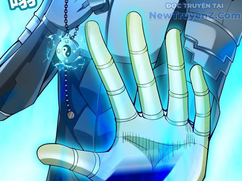 Ta Bắt Quái Thú Ở Tận Thế chapter 7 - Trang 72