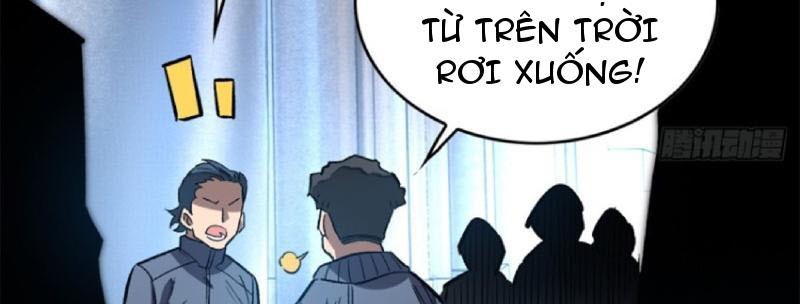 Thế Giới Siêu Phàm! Ta Là Ma Cà Rồng? chapter 5 - Trang 65
