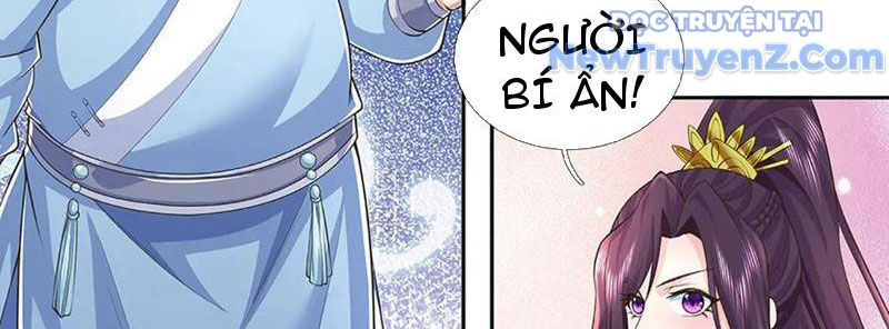 Ta Có Thể Thôn Phệ Vô Hạn chapter 84 - Trang 72