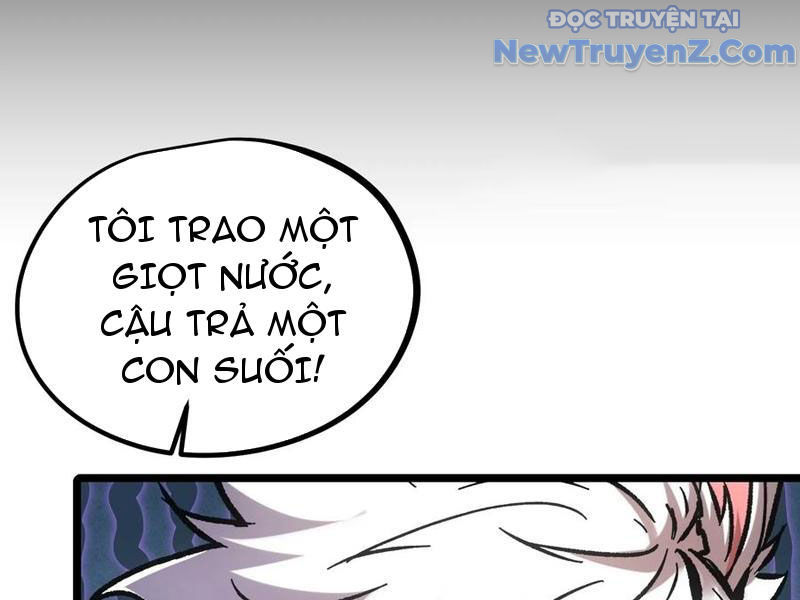Không Chết Được Ta Đành Thống Trị Ma Giới chapter 98 - Trang 59